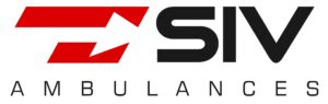 siv ambulances logo savvik buying group