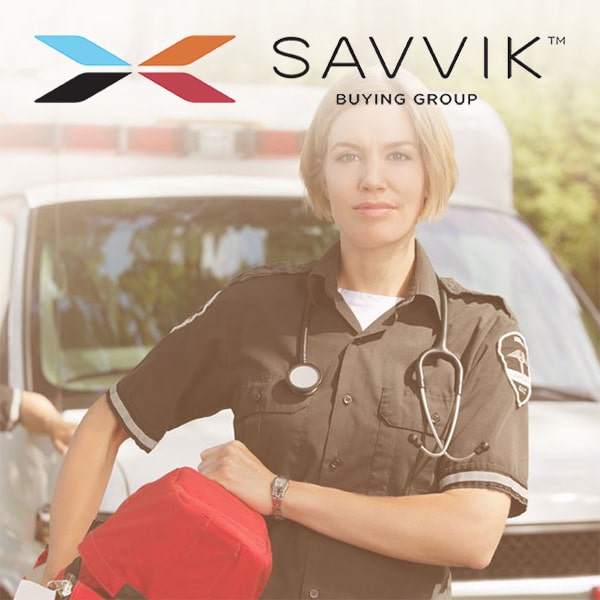 savvik buying group featured image