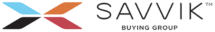 savvik logo