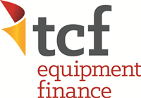 Savvik Buying Group - TCF Equipment Finance