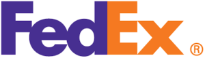 Savvik Buying Group - FedEx