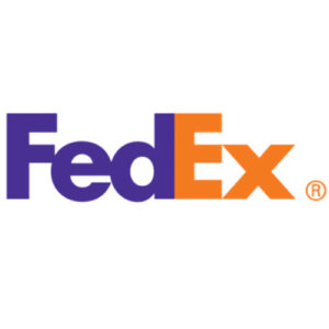 Savvik Buying Group - FedEx