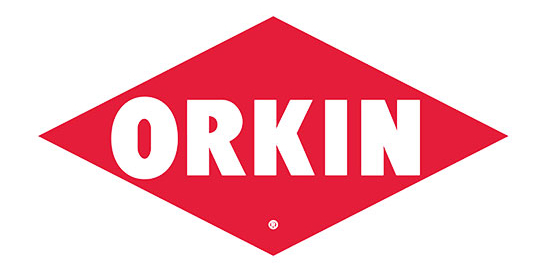 Savvik Buying Group - Orkin