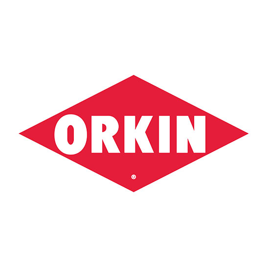 Savvik Buying Group + Orkin