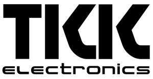 Savvik Buying Group - TKK Electronics