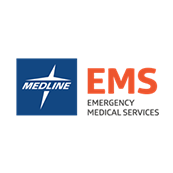 medline ems savvik buying group logo