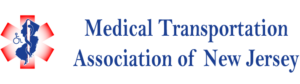 Medical Transportation Association of New Jersey logo savvik buying group