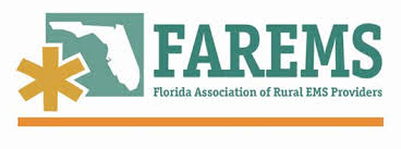 florida association of rural ems providers logo savvik buying group