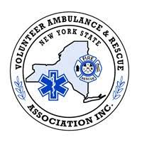 New York State Volunteer Ambulance & Rescue Association lofo savvik buying group