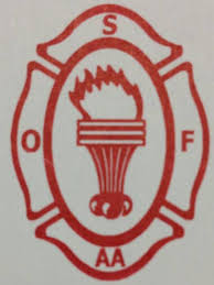 Ohio State Firefighters’ Association logo savvik buying group