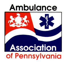 ambulance association of pennslyvania