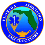 florida association of ems educators