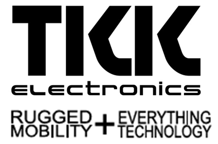 tkk electronics logo savvik buying group