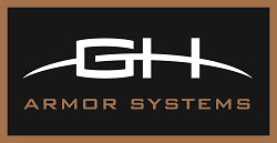 gh armor systems savvik buying group