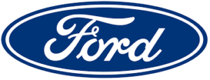 ford logo savvik buying group