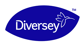 diversey logo savvik buying group