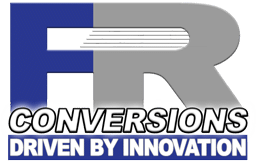 fr conversions logo savvik buying group