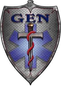 gen-t logo savvik buying group