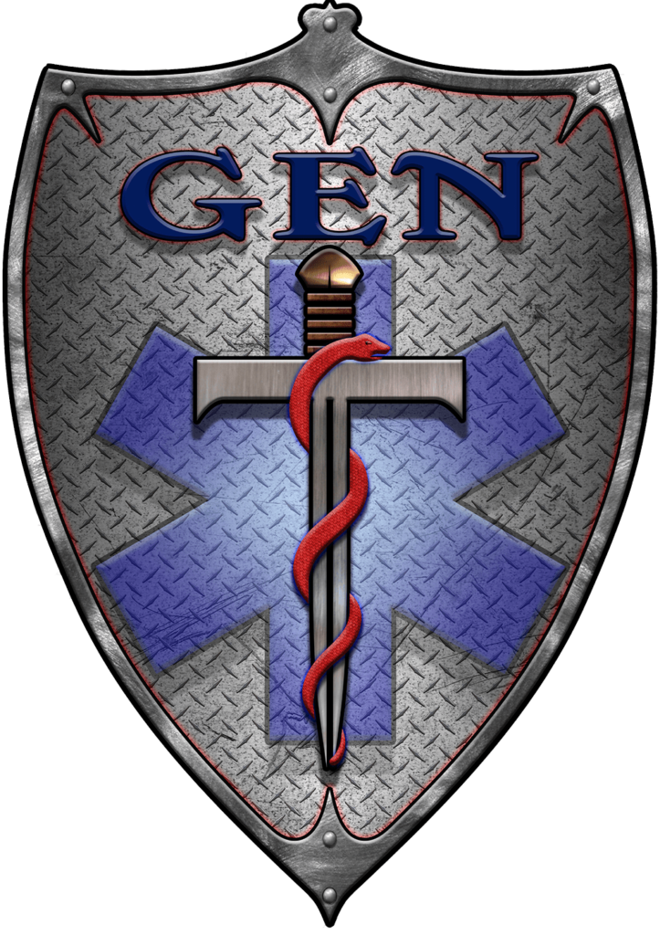 gen-t logo savvik buying group