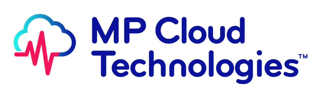 MP Cloud Technologies logo Savvik Buying Group