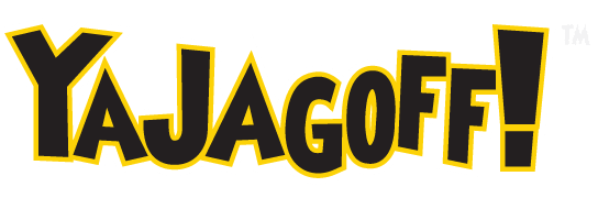 yajagoff media logo savvik buying group